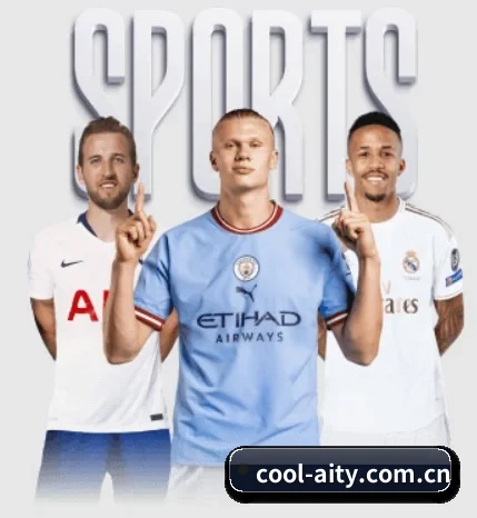 cool-aity.com.cn的故事