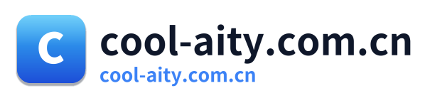 cool-aity.com.cn